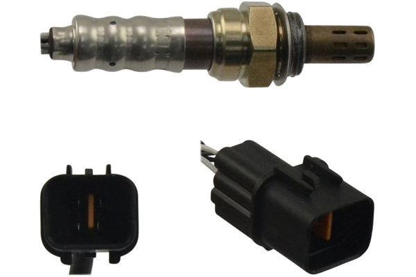 Lambda andur KAVO PARTS EOS-5527