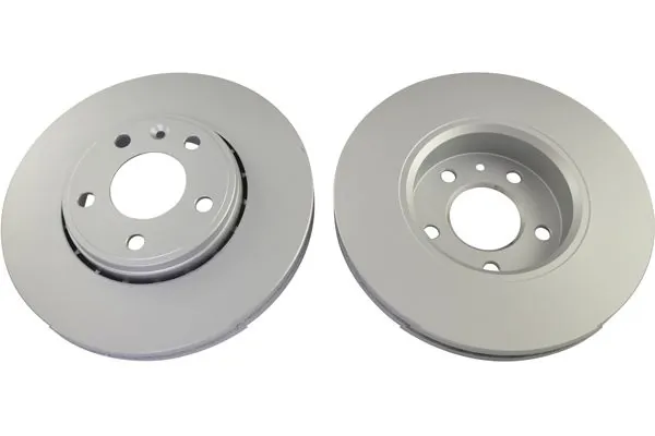 Piduriketas KAVO PARTS BR-6782-C