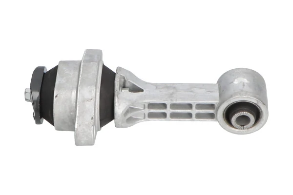Paigutus, Mootor KAVO PARTS EEM-3167