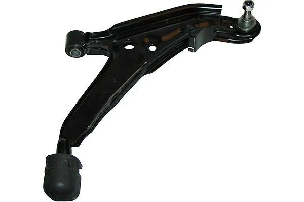 Õõtshoob, käändmik KAVO PARTS SCA-6509
