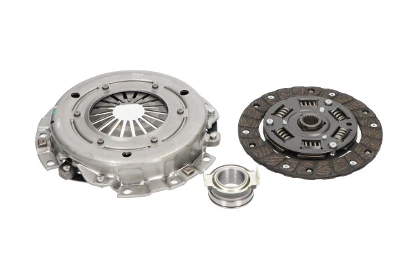 Sidurikomplekt KAVO PARTS CP-9015