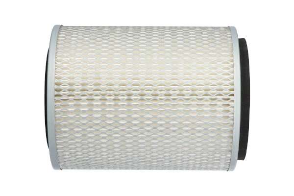 Õhufilter KAVO PARTS IA-3373
