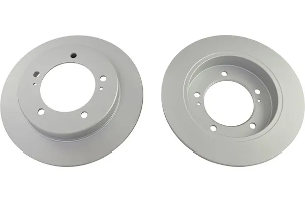 Piduriketas KAVO PARTS BR-8706-C