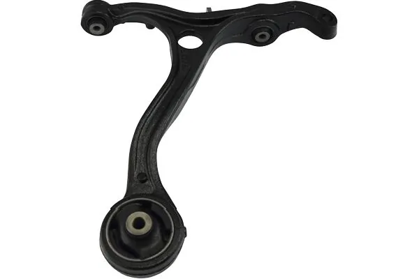 Õõtshoob, käändmik KAVO PARTS SCA-2114