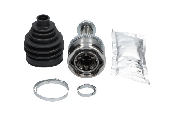 Liigendlaager, veovõll KAVO PARTS CV-3030
