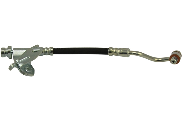 Pidurivoolik KAVO PARTS BBH-3235