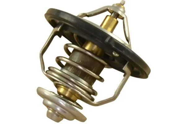 Termostaat, Jahutusvedelik KAVO PARTS TH-3001