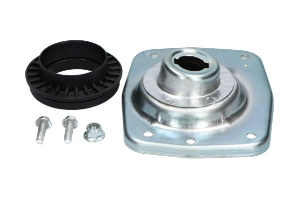 Remondikomplekt, vedruamordi tugilaager KAVO PARTS SSM-10061