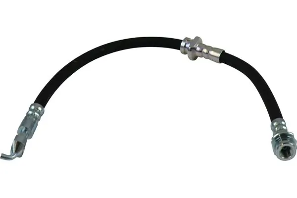 Pidurivoolik KAVO PARTS BBH-3501