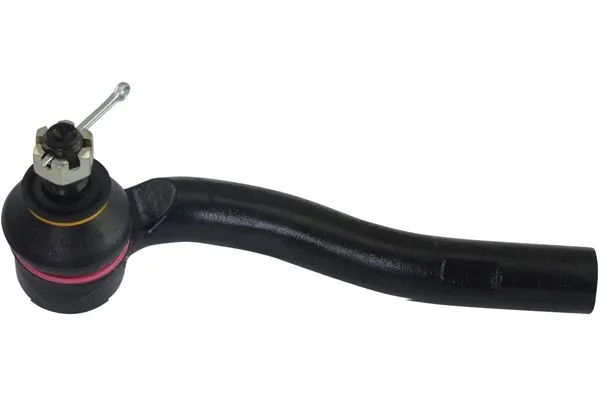 Rooliots KAVO PARTS STE-9094