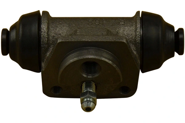 Rattapidurisilinder KAVO PARTS BWC-6509