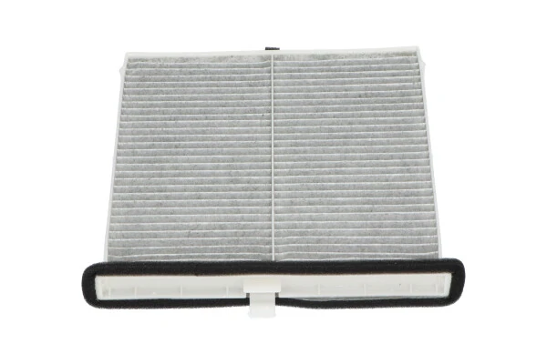 Filter, salongiõhk KAVO PARTS MC-5123C