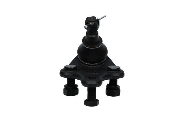 Kande-/juhtliigend KAVO PARTS SBJ-9045