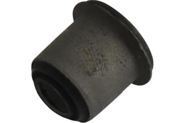 Puks KAVO PARTS SCR-3503