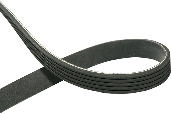 Soonrihm KAVO PARTS DMV-5552
