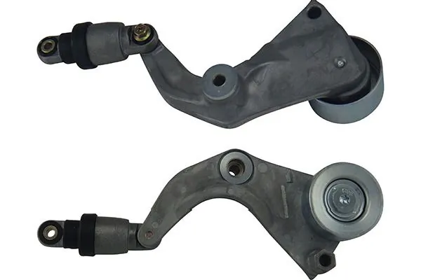 Pingutusrull, soonrihm KAVO PARTS DTP-2002