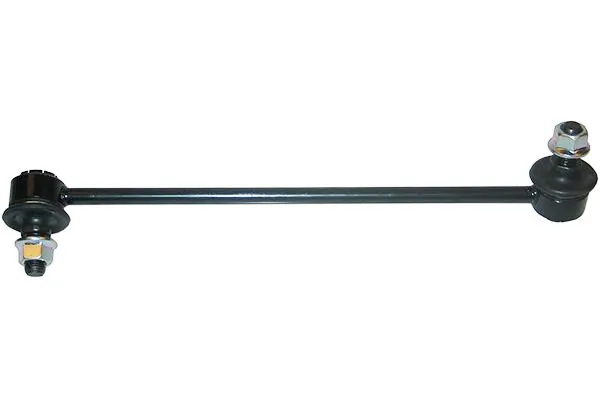 Stabilisaator, Stabilisaator KAVO PARTS SLS-2038