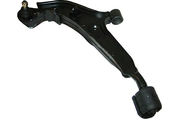 Õõtshoob, käändmik KAVO PARTS SCA-6512