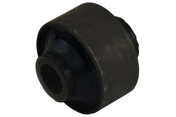 Puks KAVO PARTS SCR-8008