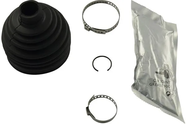 Kaitsekummikomplekt, veovõll KAVO PARTS CVB-6529