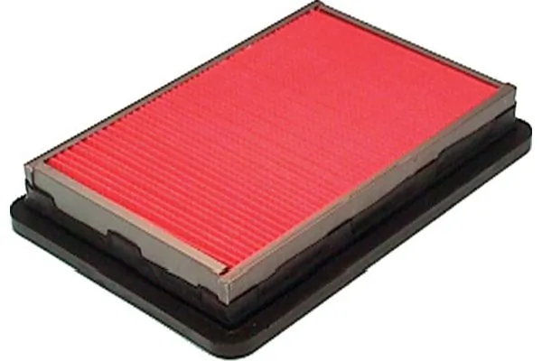 Õhufilter KAVO PARTS MA-585