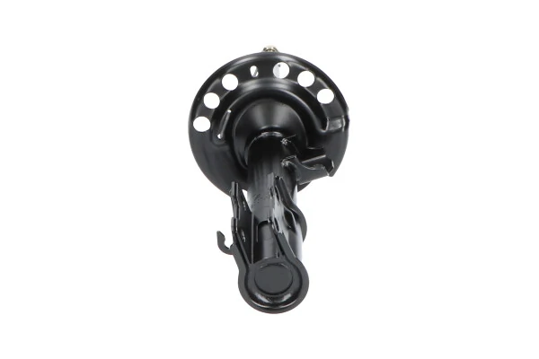 Amort KAVO PARTS SSA-10272