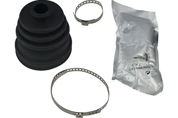 Kaitsekummikomplekt, veovõll KAVO PARTS CVB-6502