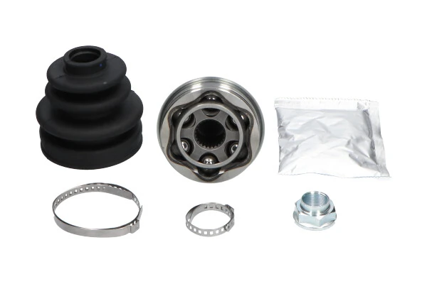 Liigendlaager, veovõll KAVO PARTS CV-9004