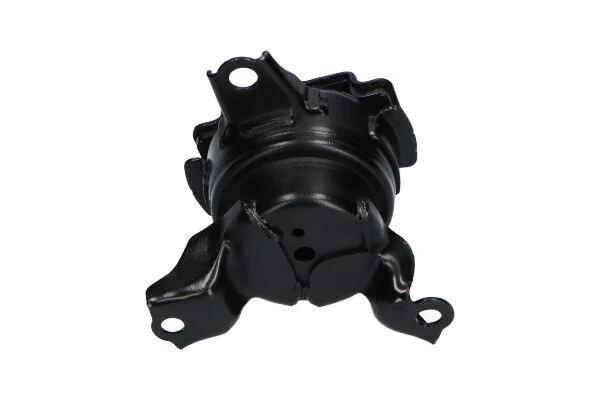 Paigutus, Mootor KAVO PARTS EEM-2066