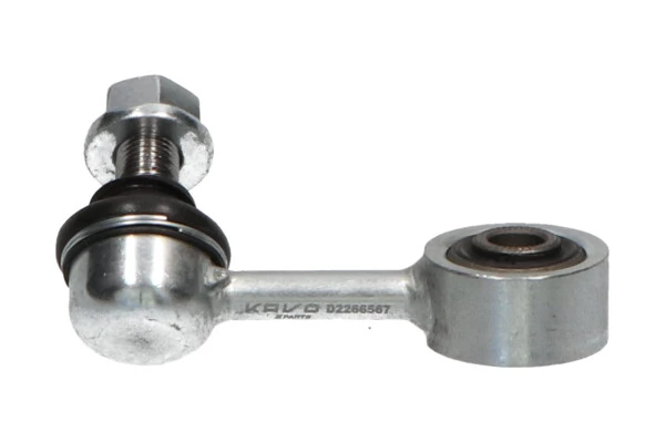 Stabilisaator, Stabilisaator KAVO PARTS SLS-5572
