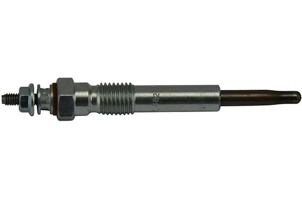 Hõõgküünal KAVO PARTS IGP-3502
