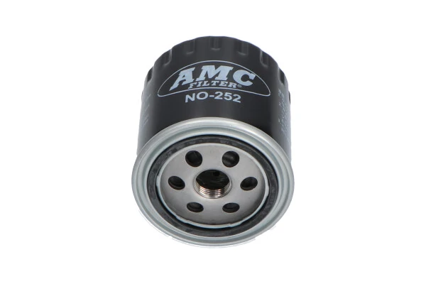 Õlifilter KAVO PARTS NO-252