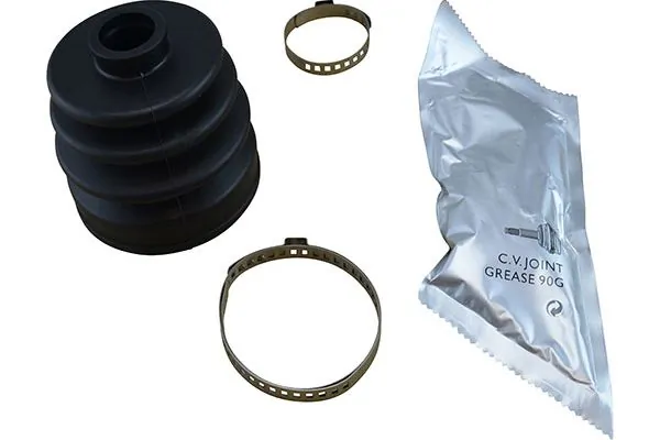Kaitsekummikomplekt, veovõll KAVO PARTS CVB-4515
