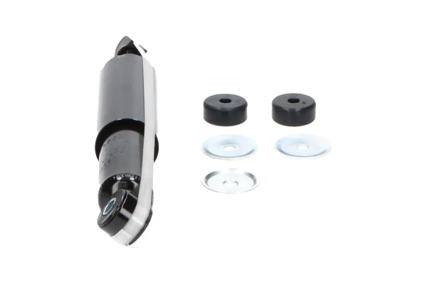 Amort KAVO PARTS SSA-3503