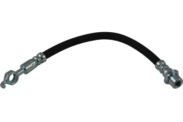 Pidurivoolik KAVO PARTS BBH-9072