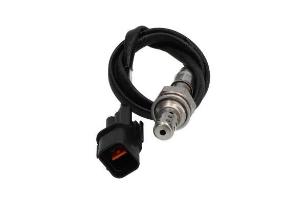 Lambda andur KAVO PARTS EOS-3043