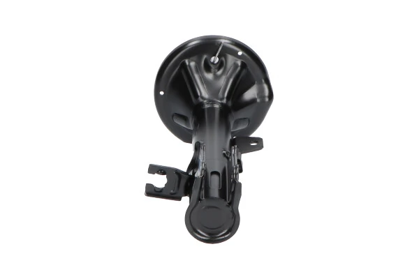 Amort KAVO PARTS SSA-3038