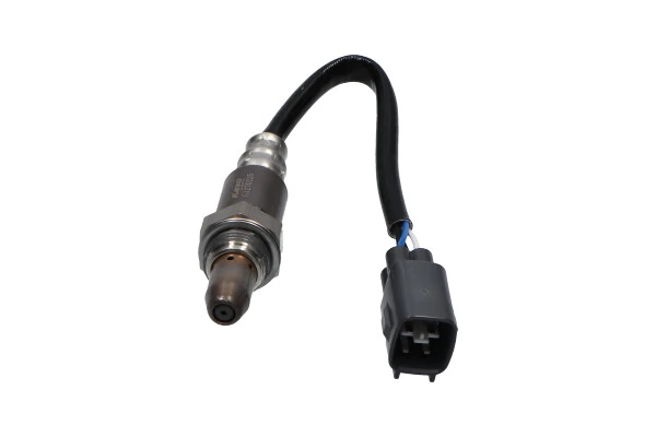 Lambda andur KAVO PARTS EOS-9018