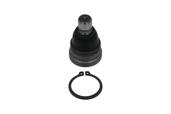 Kande-/juhtliigend KAVO PARTS SBJ-4525