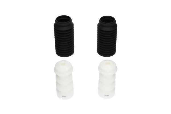 Tolmukaitse komplekt, Amordid KAVO PARTS SPK-10048