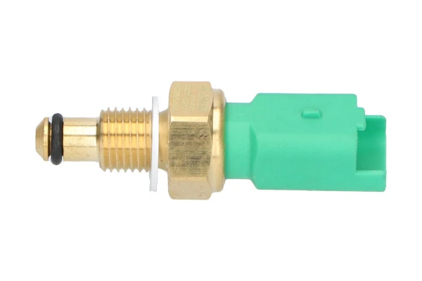 Andur, Jahutusvedeliku temp. KAVO PARTS ECT-6511