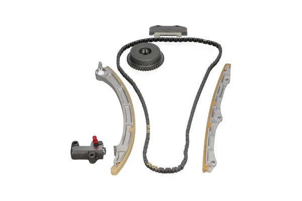 Mootori keti komplekt KAVO PARTS DKC-2001