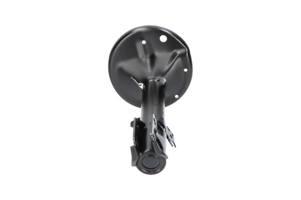Amort KAVO PARTS SSA-9032