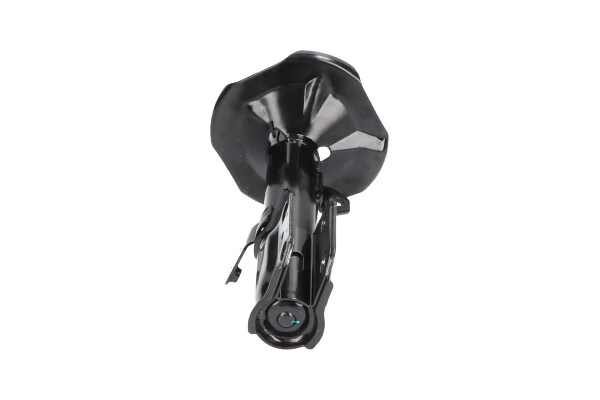 Amort KAVO PARTS SSA-9091