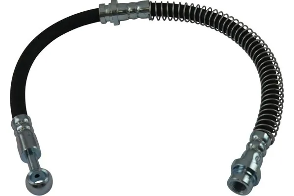 Pidurivoolik KAVO PARTS BBH-5520