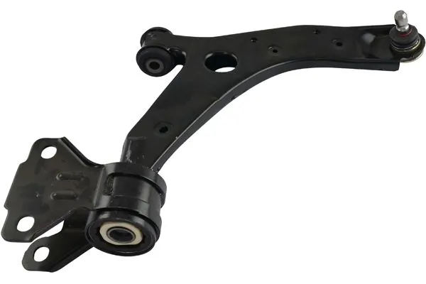 Õõtshoob, käändmik KAVO PARTS SCA-4649