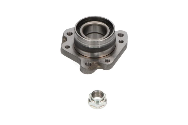 Rattalaagrikomplekt KAVO PARTS WBH-2011