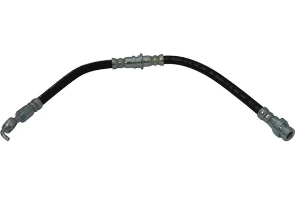 Pidurivoolik KAVO PARTS BBH-5532