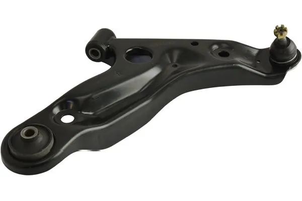 Õõtshoob, käändmik KAVO PARTS SCA-8594