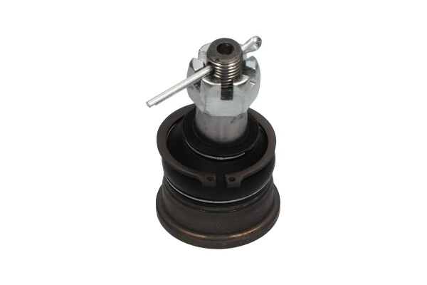 Kande-/juhtliigend KAVO PARTS SBJ-9094